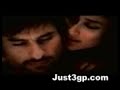 Saif and Kareena Hot Love Making Scene from Kurbaan