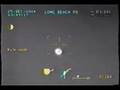 UFO police FLIR footage
