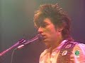 johnny-thunders-pipeline-copy-cat.html
