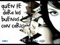 Mensajes de Amor