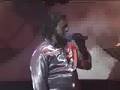 cesar es barry white eibi-si