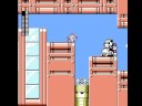 Megaman 6 Windman (No Damage)