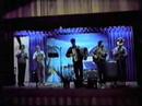 video Statenberger Quintett...
