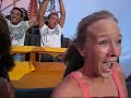 Golliath at 6 flags!! Golliath at 6 flags!!