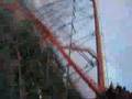 Golliath at 6 flags!!