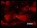 Episodio 40 - A Terra explode! A decis�o de Picolo (Parte 2)