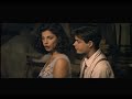 regisseur: fernando trueba, oscar 1993, 9 goyas, penelope cruz, ariadna gil, chus lampreave, maribel verd�. kom�die.