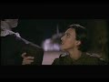 Belle Epoque, Trailer, spanisch