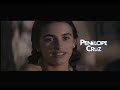 regisseur: fernando trueba, oscar 1993, 9 goyas, penelope cruz, ariadna gil, chus lampreave, maribel verd�. kom�die.