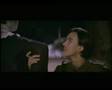 Belle Epoque, Trailer, spanisch