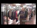 videos de De Sneeuwkoningin Backstage 4