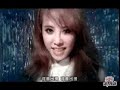 Thumbnail #3