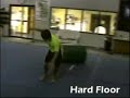 Tye Hill Tumbling