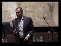 البنكي يردد مع جمهور أناديكم لأحمد قعبور في البحرين.flv