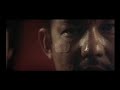 teaser The Tesseract