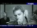Rob Thomas & Paul Doucette on Matchbox Twenty\ Rob Thomas & Paul Doucette on Matchbox Twenty\