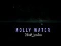 Nick London Molly Water Official Music Video and Lyrics