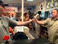 Ammo Shortages Fire Up Gun Owners