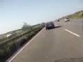 Suzuki GS500F & Gilera Runner FXR 180 DD SP