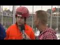 videos de Ter Land Ter Zee En In De Lucht Wemeldinge 2008