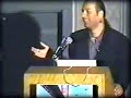 alien ufo tsarion Part - 12, sitchin, sagan - Ananaki to New World Order,prophecy 2012 alien ufo tsarion Part - 12, sitchin, sagan - Ananaki to New World Order,prophecy 2012