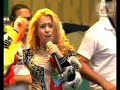 Banda Calypso - Brazilian Day - Tchau Pra Voc�