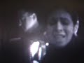 Auld Lang Syne - Nicki Jaine