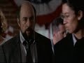 West Wing: What's Next? West Wing: What's Next?