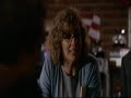 West Wing: What\ West Wing: What\