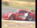 2002 review_2