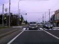 国道40号（14）士別市区間（名寄市境界～士別剣淵IC交点-剣淵町境界）