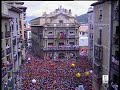 http://livretdufestayres.free.fr/ Le coup d'envoi des fêtes est donné le 6 juillet 2008 à 12h00 précises sur la Plaza Consistorial