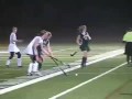 Harwich vs Canton in Div. 2 South field hockey championship