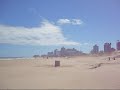 Praia Brava - Punta del Este.AVI