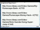 all my video about runescape maplestory and some game all my video about runescape maplestory and some game