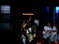 Sammy Live @ Proton Stuttgart