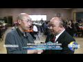 Suab Hmong News: Addressing Domestic Violence in Hmong Community Part 1 of 3