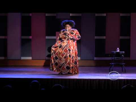 Laff Mobb Presents Roz G - 