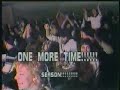 Brockton cable access \"Panorama\" New England fight song 1986