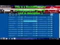 zXNoRegretzzXz(Kevin) Soundboard