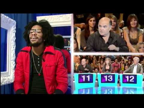 fondo