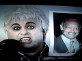 mad-tv-lady-marmalade.html