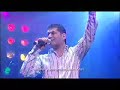 Joseph krikorian Chem Khapoum Yes Live
