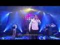 Joseph krikorian Chem Khapoum Yes Live