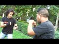 FILE0096.MOV