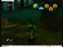 YouTube Poop - Life on CD-i Hyrule - Finale - Part 2/2