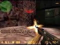 Counter-Strike Heaton Best Player