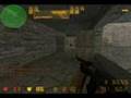 Counter-Strike Heaton Best Player