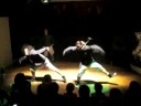 GALLAGER \"TRUE SKOOL GUEST SHOW\"