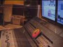 sound-4-you-recording-studio-regie.html
